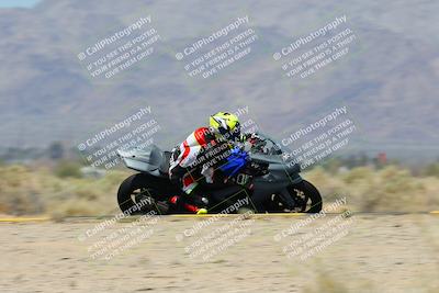 media/May-18-2024-Apex Assassins (Sat) [[8f6ef9e303]]/1-A Group/Session 4 (Turn 16 Inside Speed Pans)/